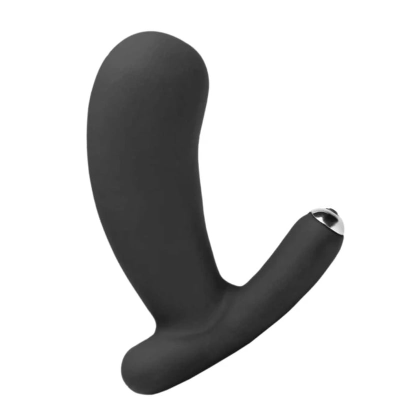 Anal Sex Toy