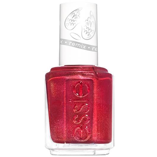 Essie Nail Polish in "Berry Nice"