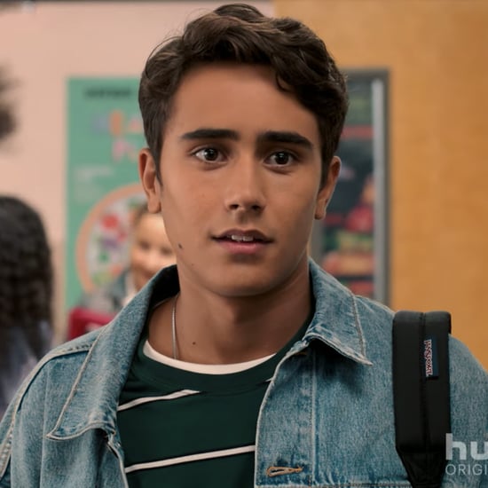 Watch the Trailer for Hulu's Love, Victor — Out on June 17!