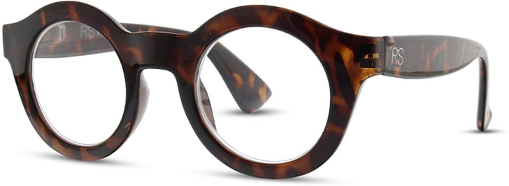 Eyeshop Reading Glasses | Cheap Oprah's Favorite Things Under $50 on ...
