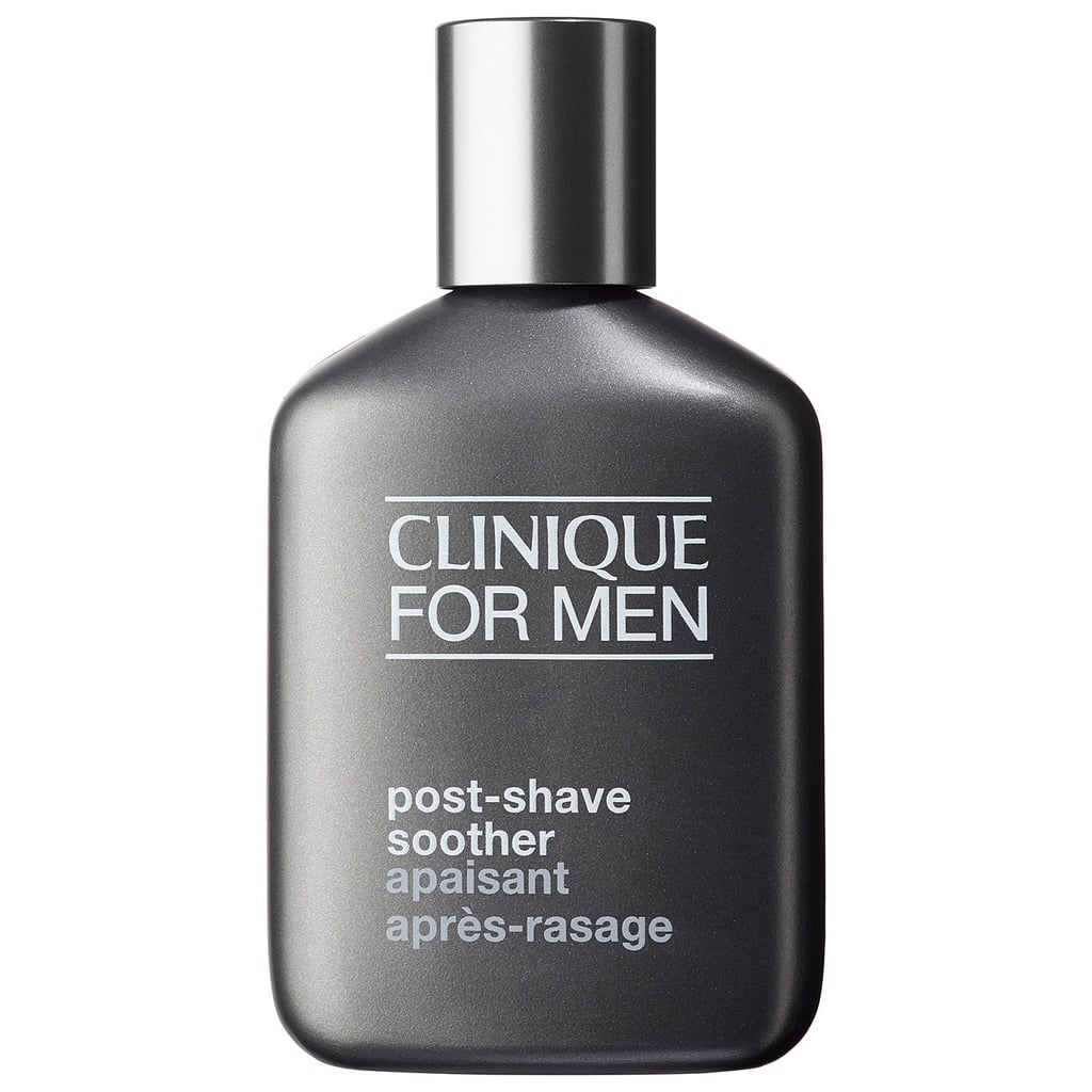 Clinique Post-Shave Soother