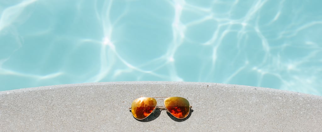 Can We All Stop Saying Labor Day Marks the End of Summer?