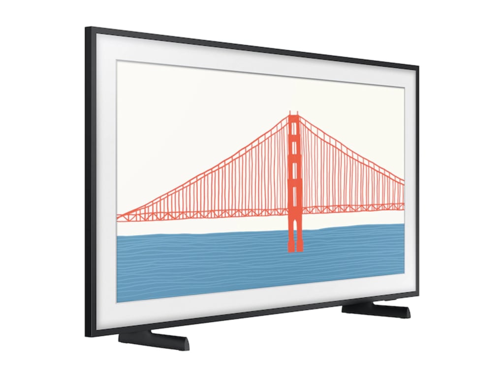 best-tech-deal-samsung-55-class-the-frame-qled-4k-smart-tv-best