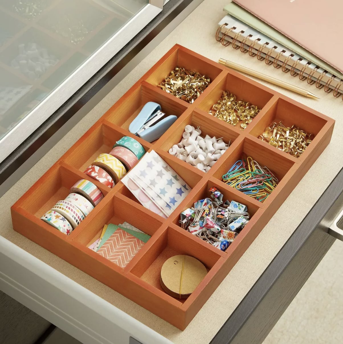 The 10 Best Home Organizers Near Me (with Free Estimates)