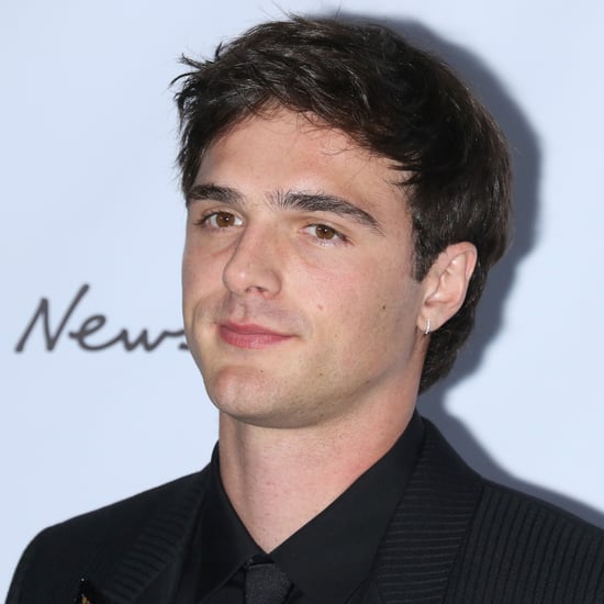 5 Fun Facts About Jacob Elordi