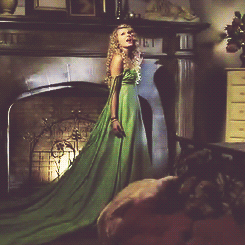 "Teardrops on My Guitar" Costume Idea