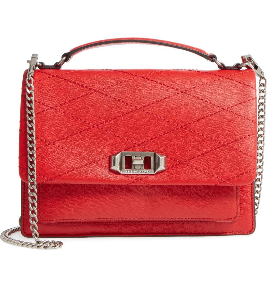 rebecca minkoff je taime medium crossbody bag