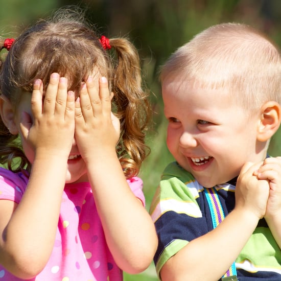 Tips For Hosting the Best Playdates