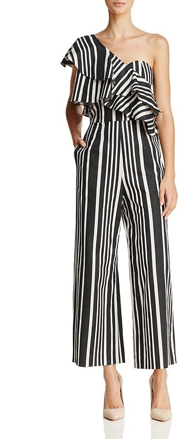 Alice + Olivia Jumpsuit