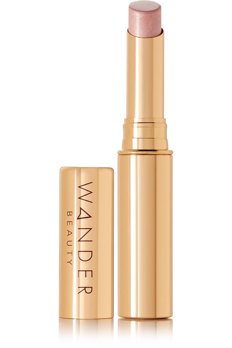 Wander Beauty Catch The Light Highlighter