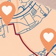 It's True: Singles Are Moving For Better Dating Prospects