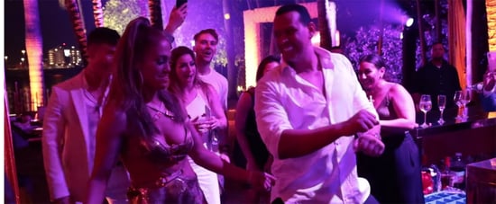 Married With Children Reunion 2014 | Pictures | POPSUGAR Entertainment