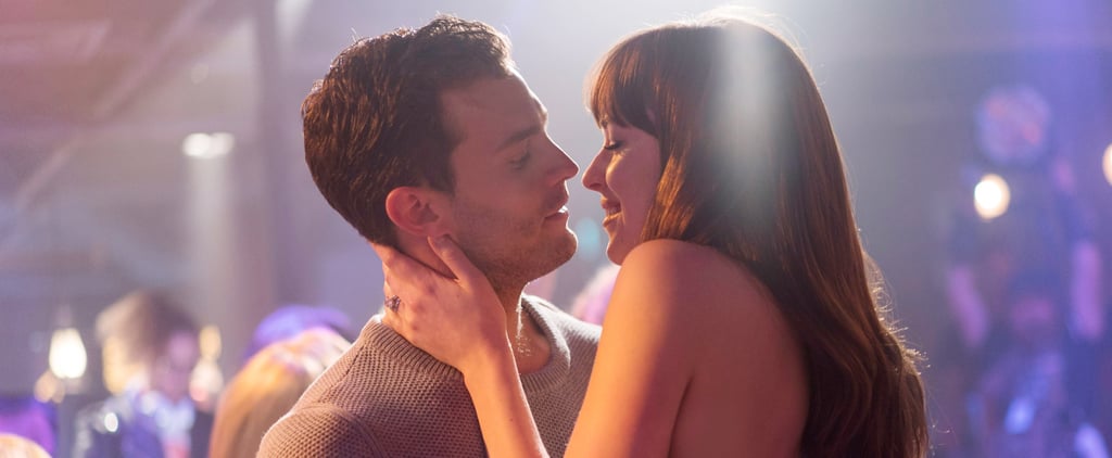 Best Movie Soundtracks 2018