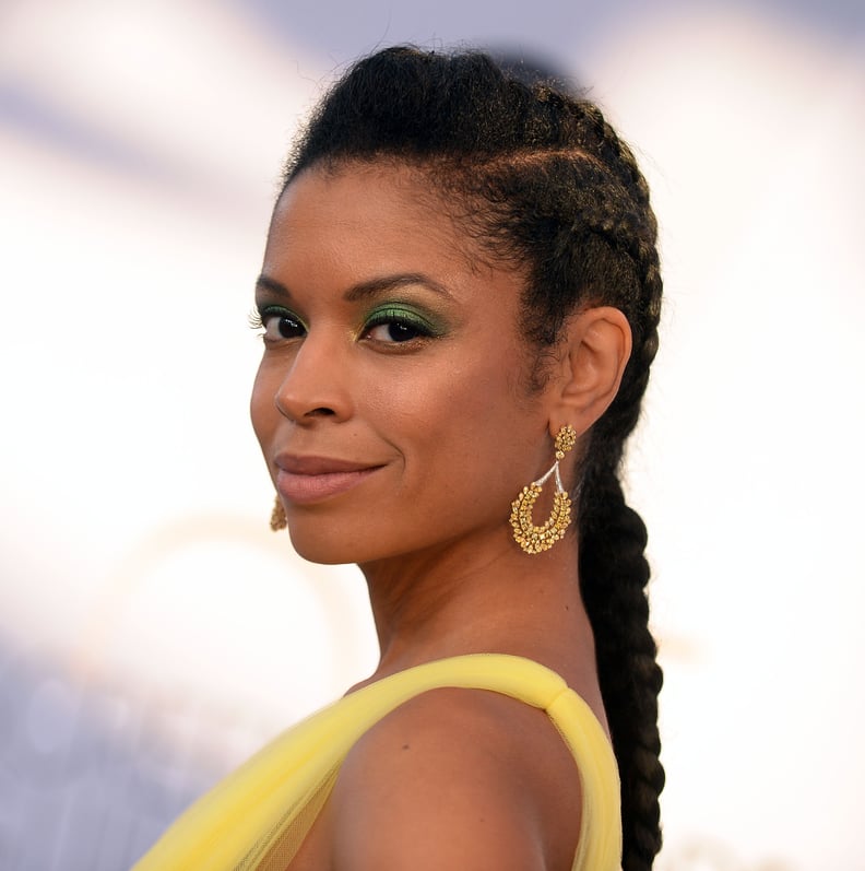 Susan Kelechi Watson | actress, This Is Us