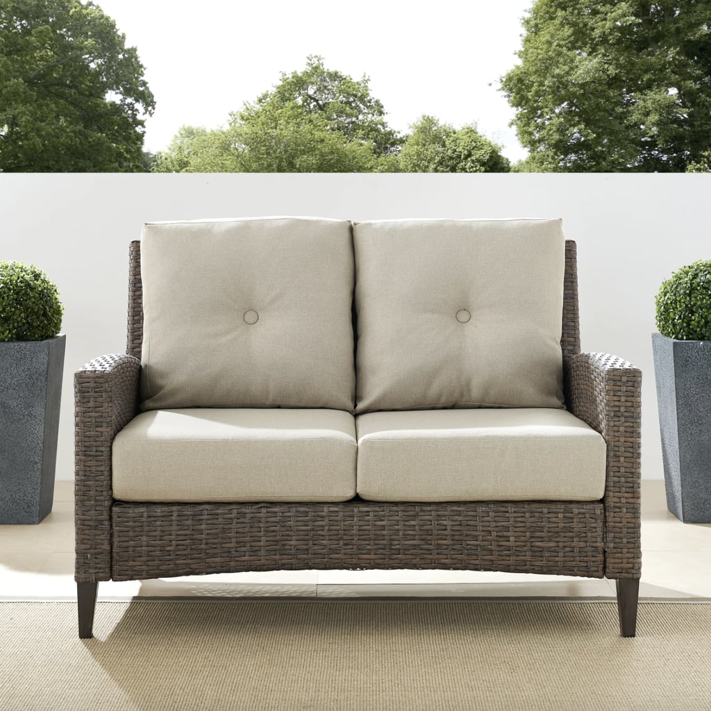 Best Furniture Deal to Shop This Week