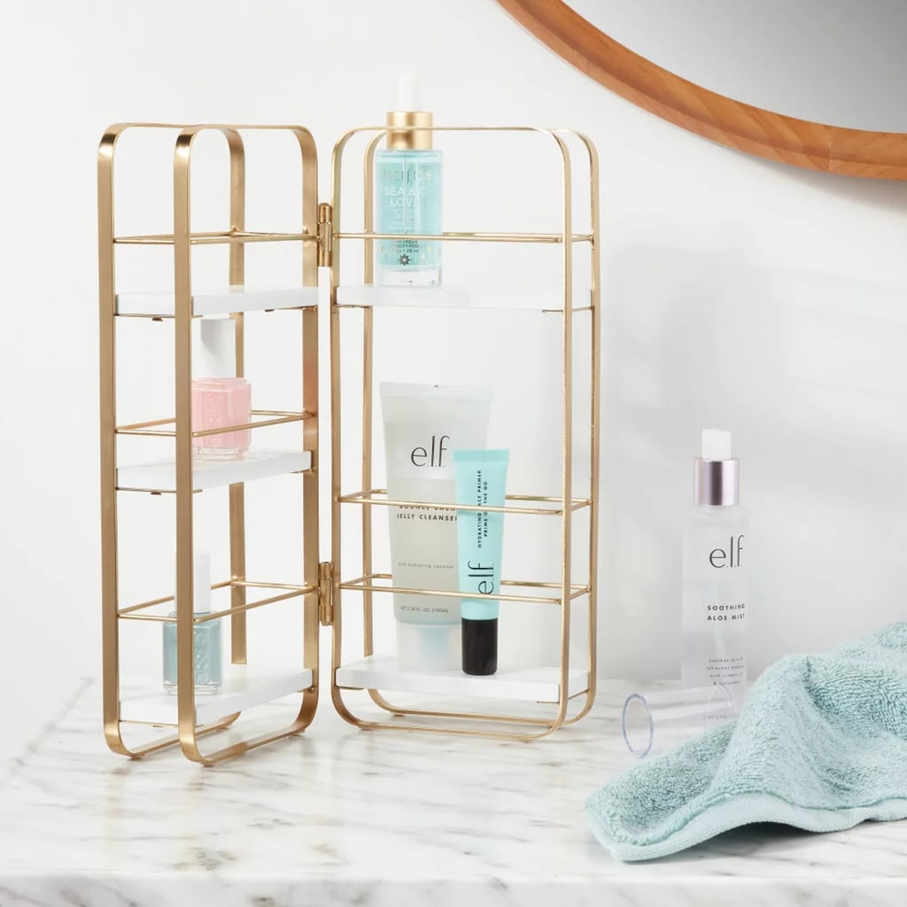 15 Target Organizers Under $50 to Streamline Your Space