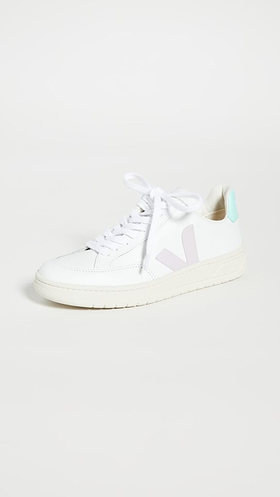 Veja V-12 Sneakers