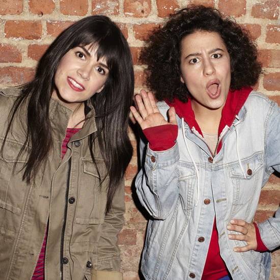 Best Shows on Comedy Central