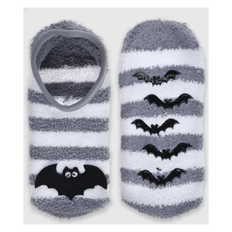 Women's Bat Cozy Liner