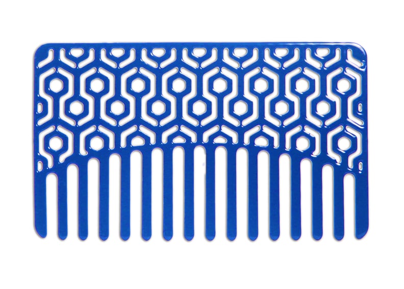 Go-Comb