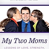 Are You My Mother 40 Books Your Mom Will Love This Mother S Day