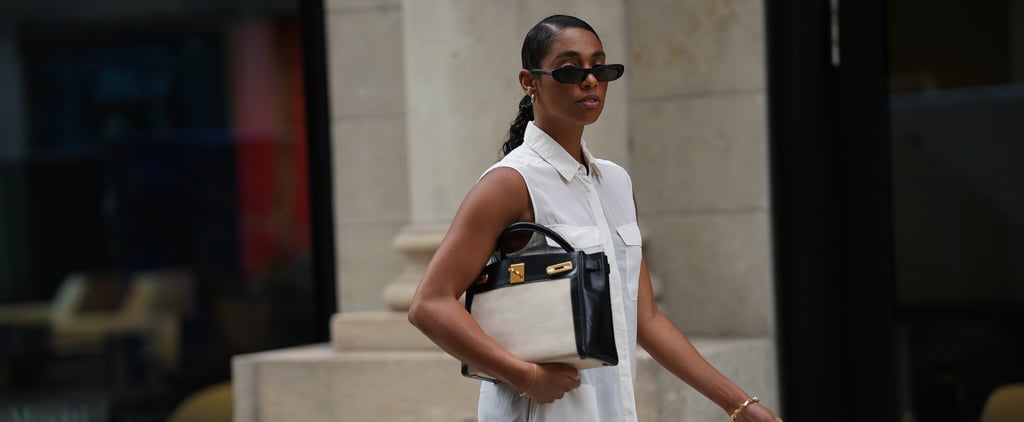 Best Nordstrom Products Under $50