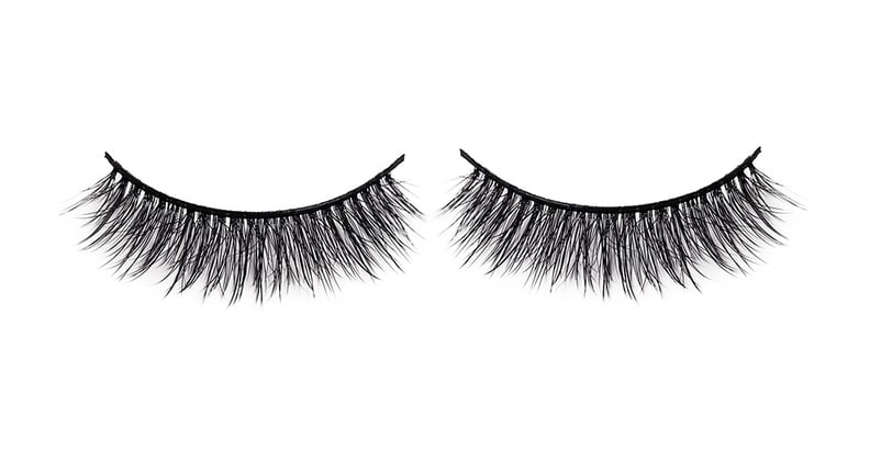 Battington Lashes