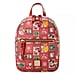 Disney Holiday Merch to Shop
