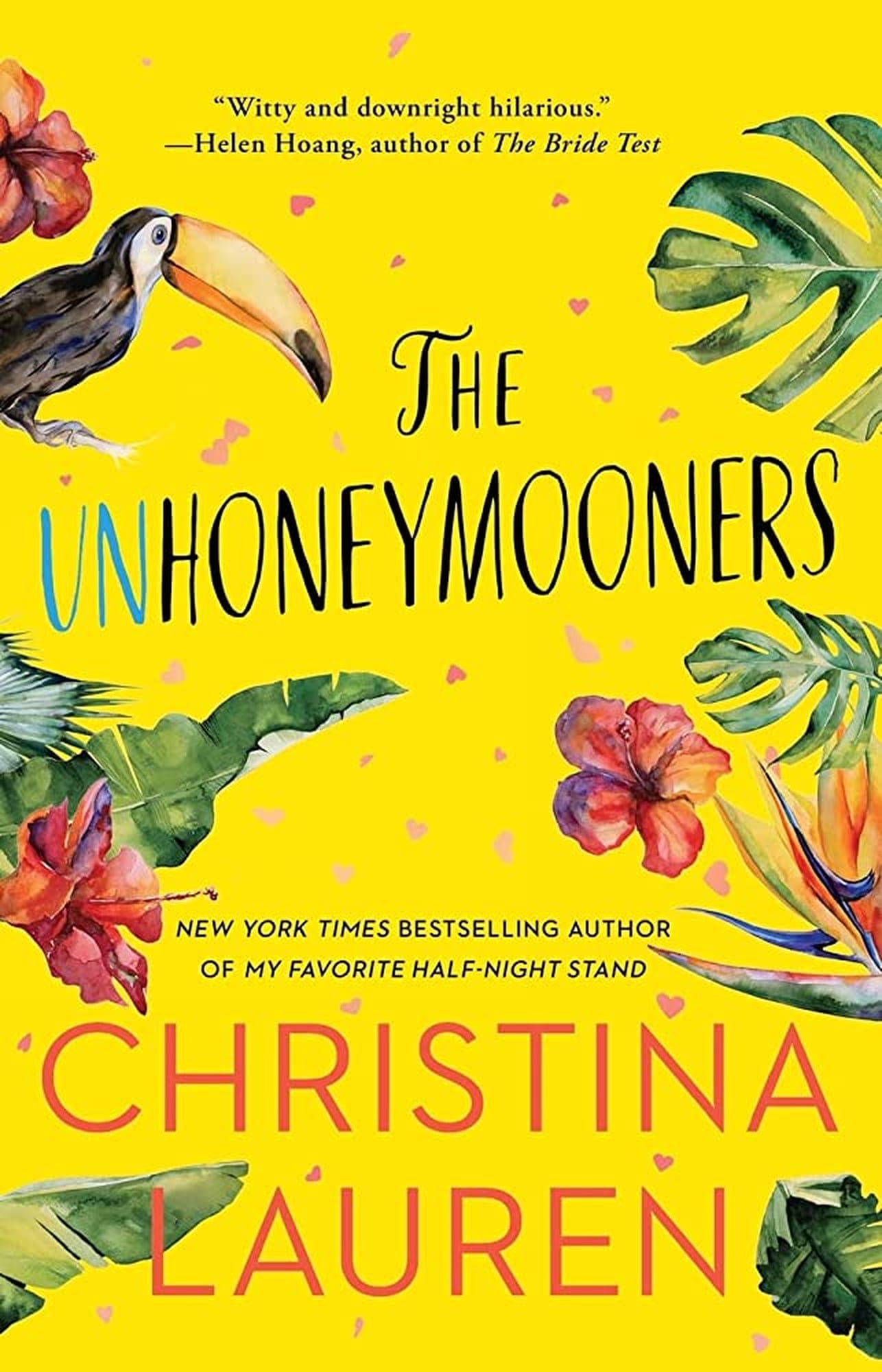 The Best Beach Reads POPSUGAR Entertainment