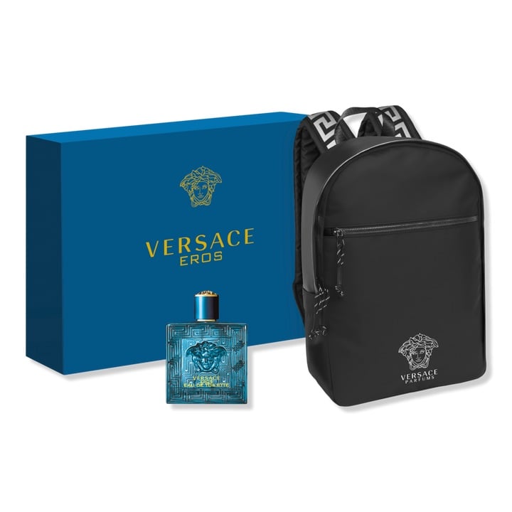 What’s Something to Consider When Choosing a Fragrance?