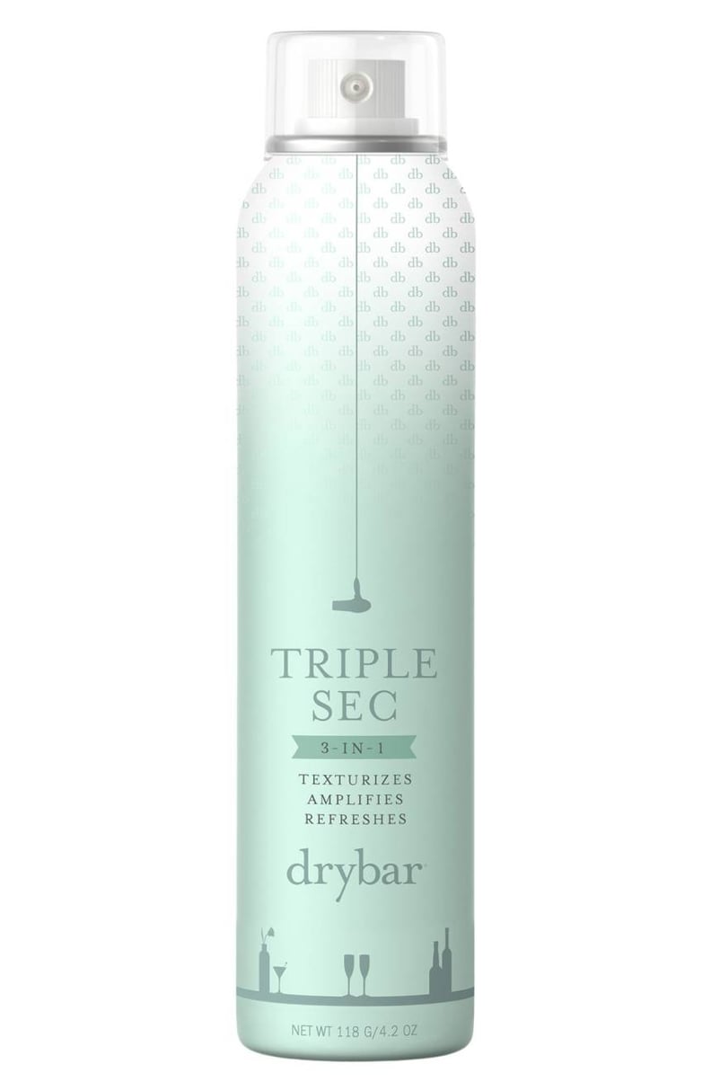 Drybar 'Triple Sec' 3-in-1 Texturizer