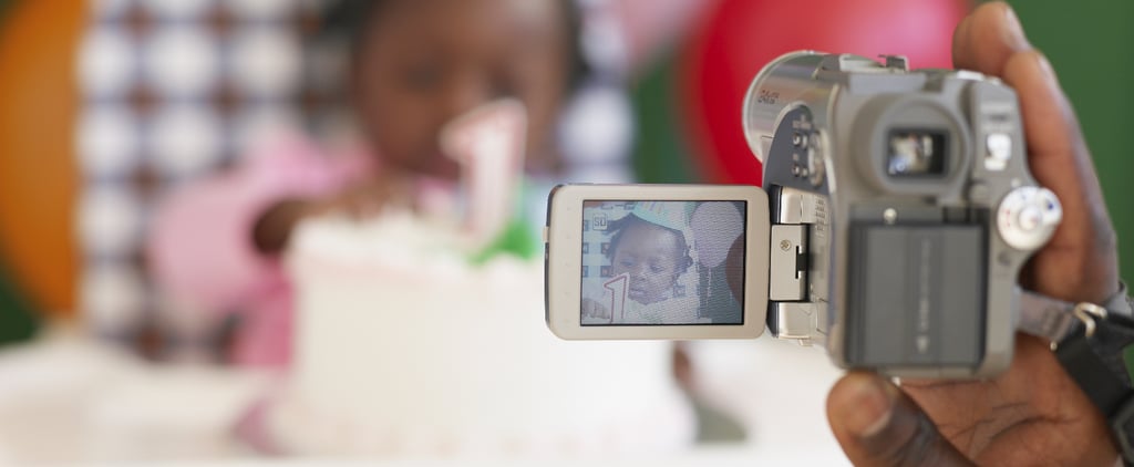 Best Parenting Viral Videos 2014