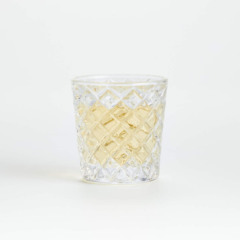 10 Underrated Glassware Sets — By Iconic Designers — That You Can Buy Right  Now - Sight Unseen