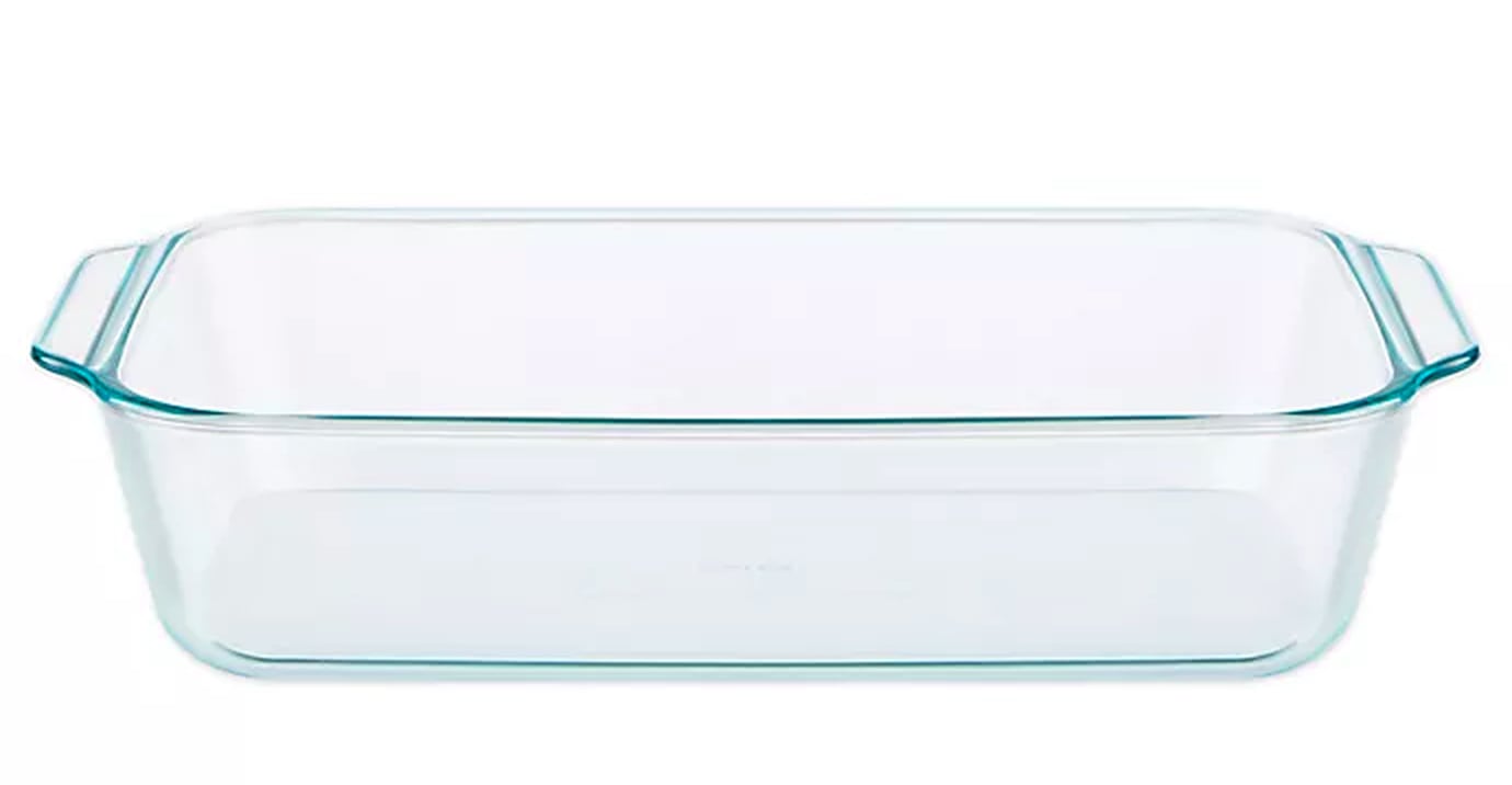 Nonstick Cookware Guide Best Nonstick Pots and Pans 2022 POPSUGAR Home