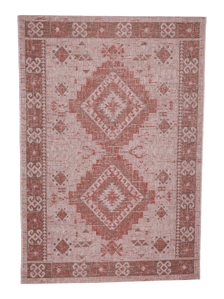 Indoor Outdoor Rug