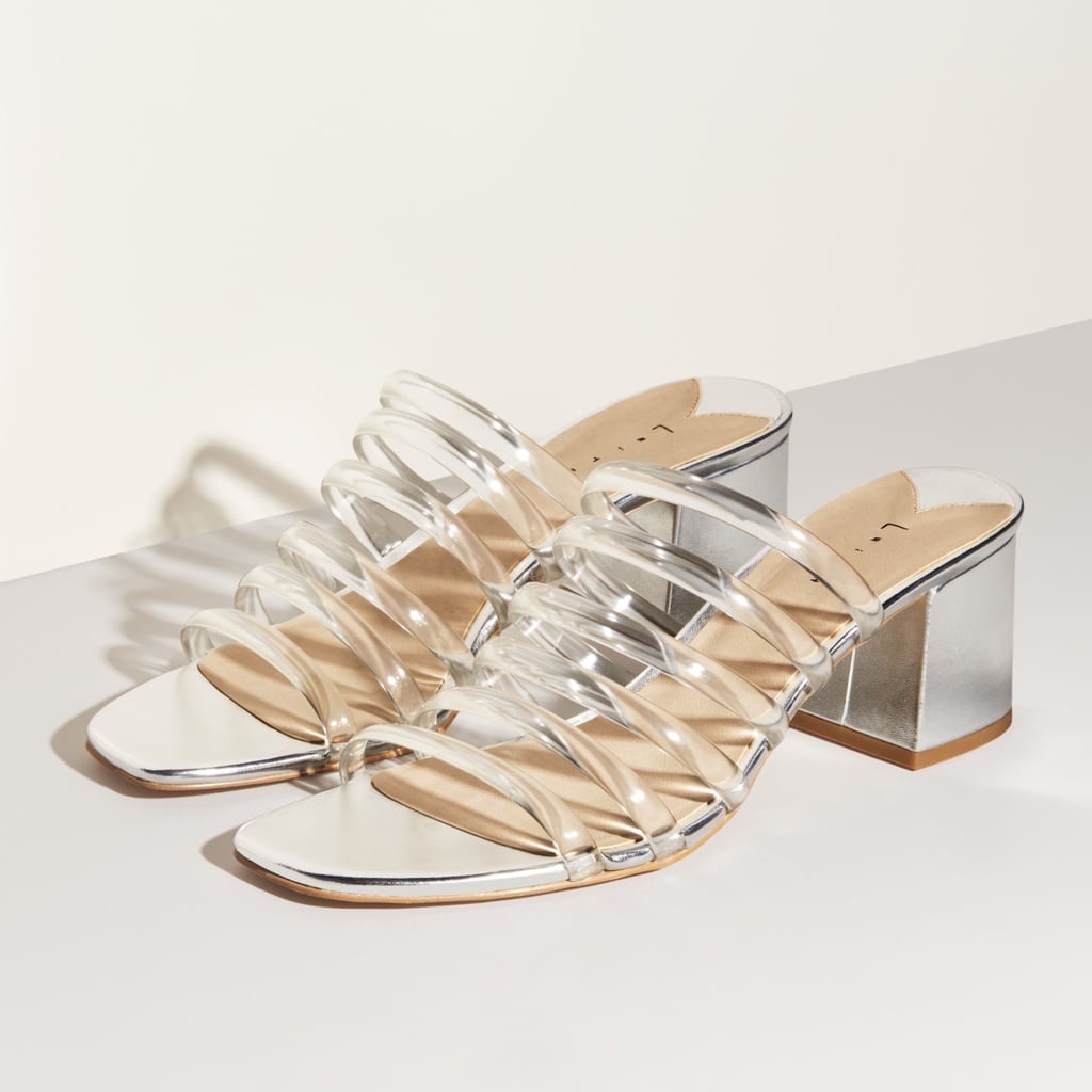 Bp lula block heel hot sale
