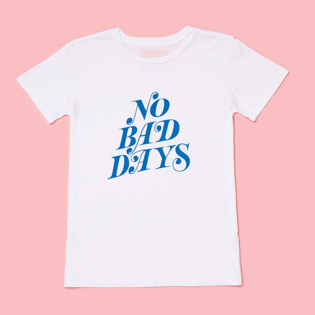 shop cute graphic tees