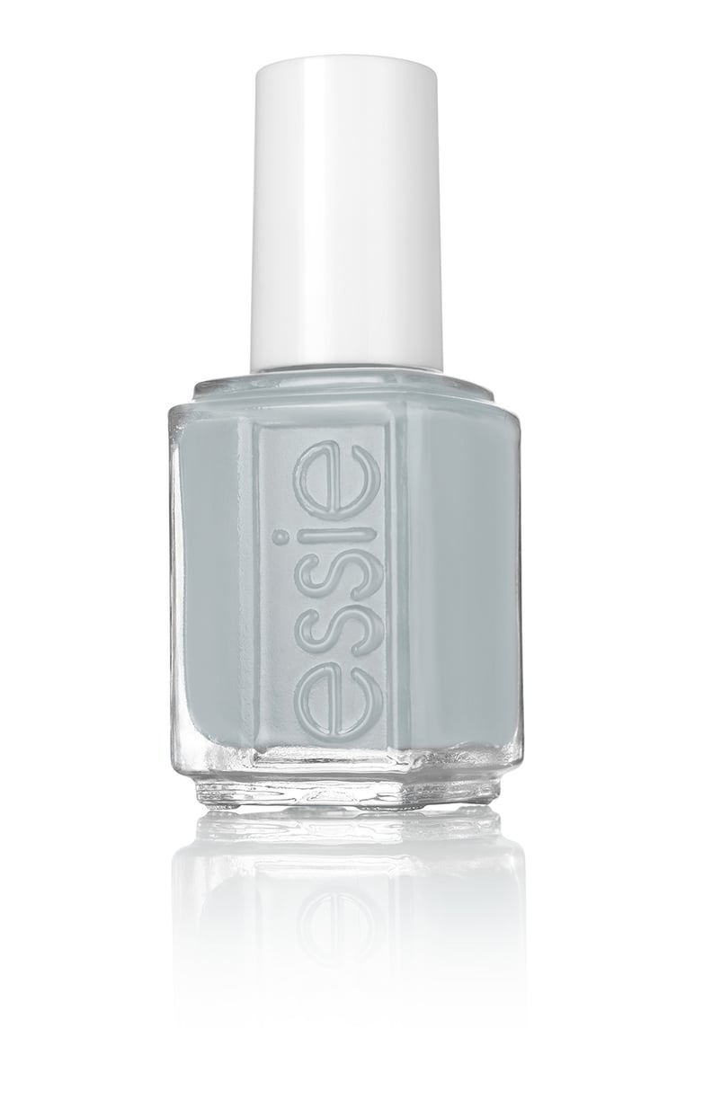 Essie Mooning