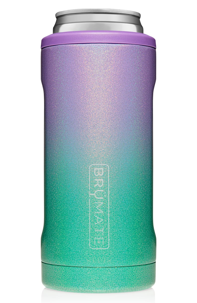 BrüMate Hopsulator Slim Can Cooler