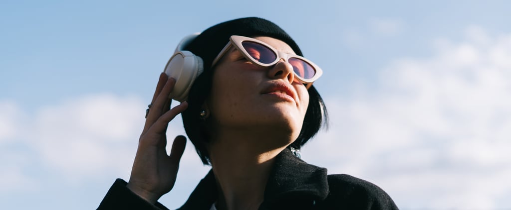 What Is "Brain Flossing," and Does It Have Anything to Do With Neurodiversity?