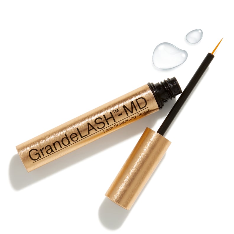Grande Cosmetics GrandeLASH - MD Lash Enhancing Serum