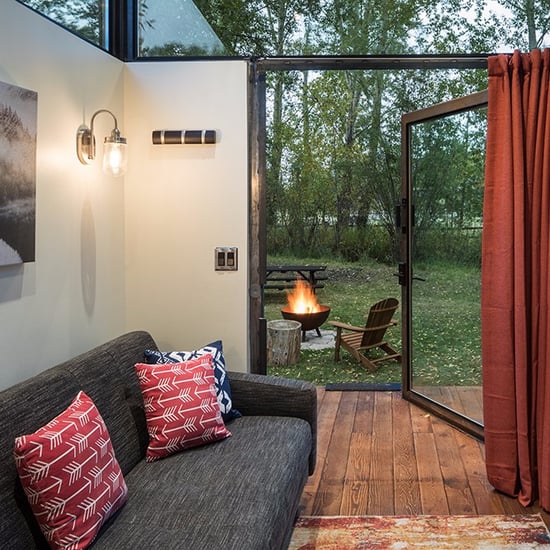 RoadHaus From Wheelhaus