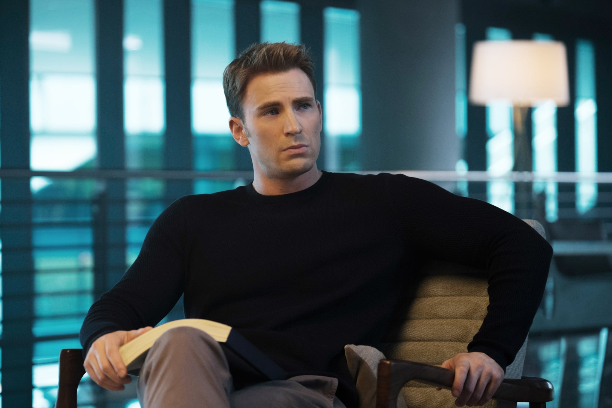 Captain america civil war full movie stream top