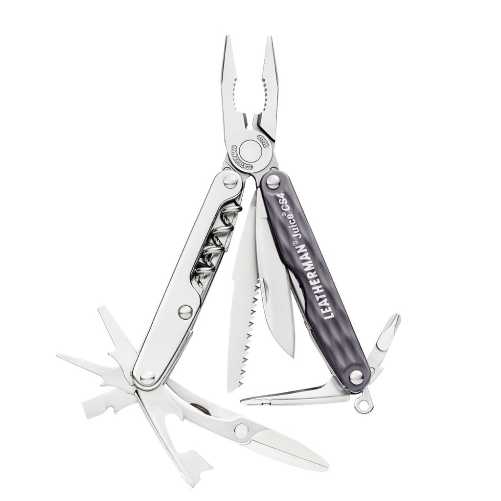 Leatherman Multitool