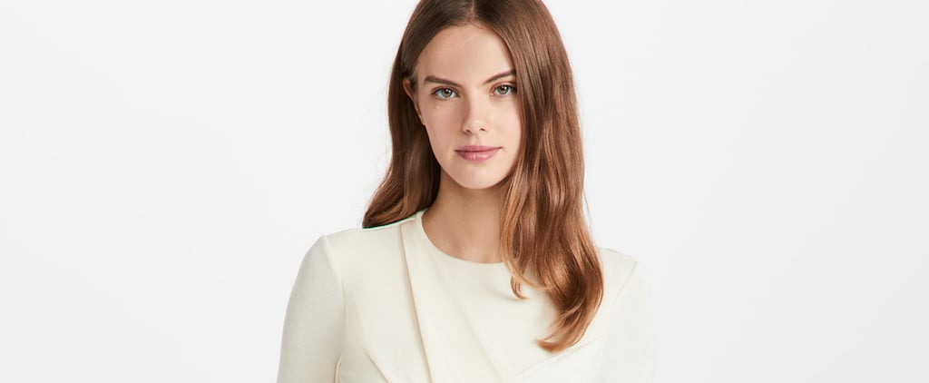 The Best New Arrivals From Shopbop | July 2021