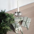 35 Thoughtful Gift Ideas That Grandparents Will Love