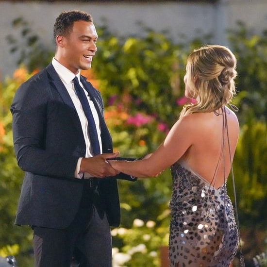 The Bachelorette Season 16 Cast
