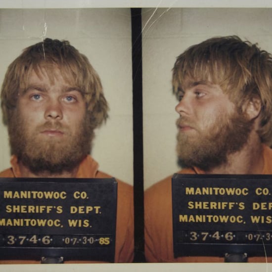 True Stories Behind Making a Murderer, The Jinx, and Serial