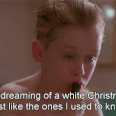 25 Times You Wanted to Be Kevin McCallister