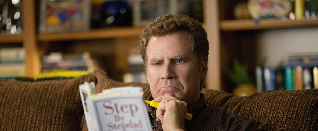 When to Quit a Book